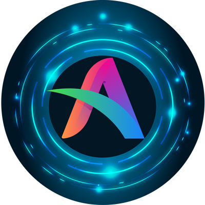 ABS Network-logo